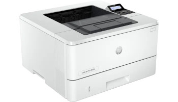 HP 2Z611A LASERJETPRO 4003N TEK FONKSİYONLU LAZER YAZICI A4