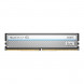 Team Elite Plus Silver 8 GB (1x8GB) 5200 Mhz DDR5 CL42 U-DIMM RAM (TPSD58G5200HC42016) 