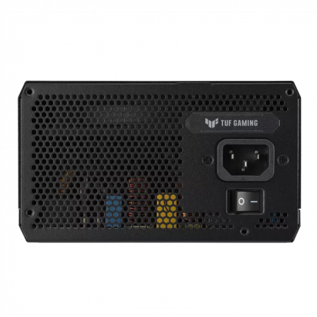 ASUS TUF-GAMING-850G 80 PLUS GOLD POWER SUPPLY