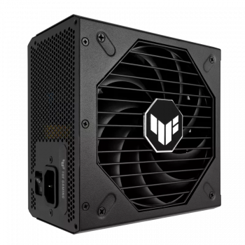 ASUS TUF-GAMING-850G 80 PLUS GOLD POWER SUPPLY