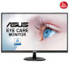 27 ASUS VP279HE 1MS 75Hz FHD FREESYNC IPS MONITOR
