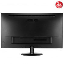 27 ASUS VP279HE 1MS 75Hz FHD FREESYNC IPS MONITOR