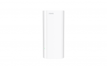 TENDA MX12 2-PACK AX3000 Wİ-Fİ 6 ACCESS POINT