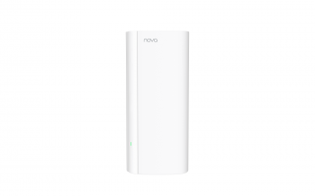 TENDA MX12 2-PACK AX3000 Wİ-Fİ 6 ACCESS POINT