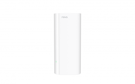 TENDA MX12 2-PACK AX3000 Wİ-Fİ 6 ACCESS POINT