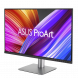 27 ASUS PROART PA279CRV IPS UHD 5MS 60HZ HDMI DP TYPE-C