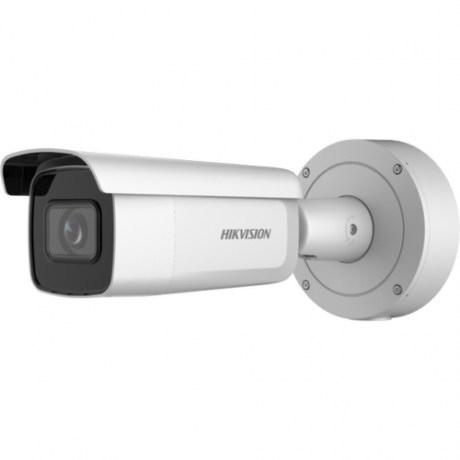 HIKVISION DS-2CD2A26G0/P-IZHS 2MP 2.8-12MM MOTORİZE PLAKA TANIMA KAMERASI (PTS)