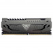 Patriot Viper Steel 16GB (1x16GB) DDR4 3600MHz CL18 Gaming Ram (Bellek) (PVS416G360C8)