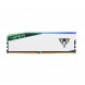 Patriot Viper Elite 5 RGB 16GB (1X16GB) DDR5 5600MHz CL38 Gaming Ram (Bellek) (PVER516G56C38W)