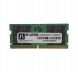 8GB HI-LEVEL DDR5 5600Mhz SODIMM 1.1V HLV-SOPC44800D5-8G