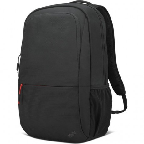 LENOVO THINKPAD 4X41C12468 NOTEBOOK SIRT ÇANTASI SİYAH 16