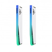 Patriot Viper Elite 5 RGB 64GB (2x32GB) DDR5 6200MHz CL42 Gaming Ram (Bellek) (PVER564G62C42KW)