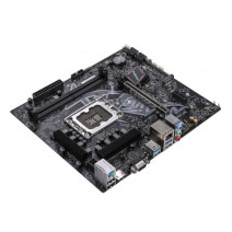 COLORFUL BATTLE-AX B760M-K V20 DDR5 7200MHZ DP/HDMI