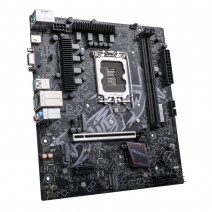 COLORFUL BATTLE-AX B760M-K V20 DDR5 7200MHZ DP/HDMI