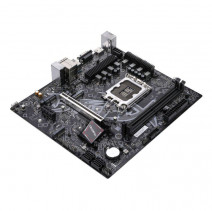 COLORFUL BATTLE-AX B760M-K V20 DDR5 7200MHZ DP/HDMI