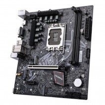 COLORFUL BATTLE-AX B760M-K V20 DDR5 7200MHZ DP/HDMI