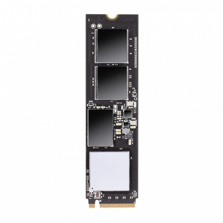 Apacer AS2280F4 1TB 11500/9000MB/s NVMe PCIe Gen5x4 M.2 SSD Disk (AP1TBAS2280F4-1)