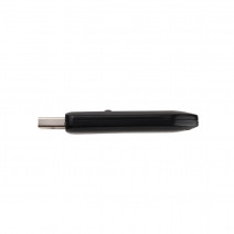 Patriot Xporter 3 128GB USB 3.1 Gen 1 Flash Bellek (PSF128GX3B3U)