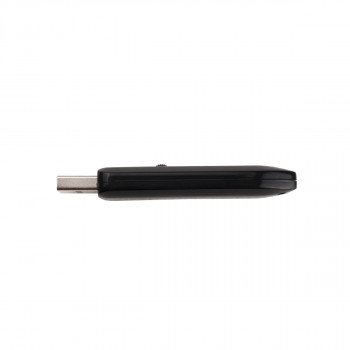 Patriot Xporter 3 128GB USB 3.1 Gen 1 Flash Bellek (PSF128GX3B3U)