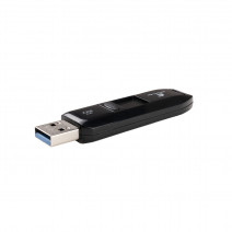 Patriot Xporter 3 128GB USB 3.1 Gen 1 Flash Bellek (PSF128GX3B3U)