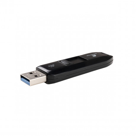 Patriot Xporter 3 128GB USB 3.1 Gen 1 Flash Bellek (PSF128GX3B3U)