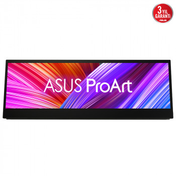 27 ASUS ROG STRIX XG27UCSR DUAL MODE FAST 0.3MS 4K-160HZ/FHD 324HZ 3YIL ELMB SYN PIVOT HDR 