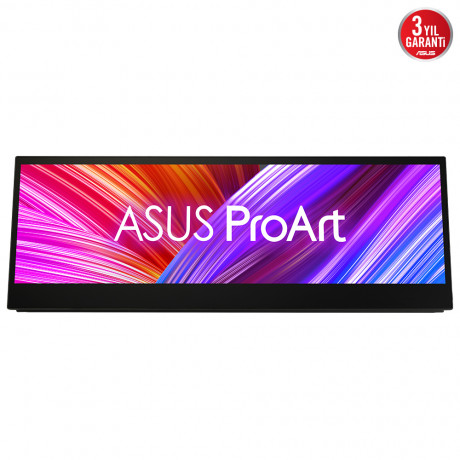 27 ASUS ROG STRIX XG27UCSR DUAL MODE FAST 0.3MS 4K-160HZ/FHD 324HZ 3YIL ELMB SYN PIVOT HDR 