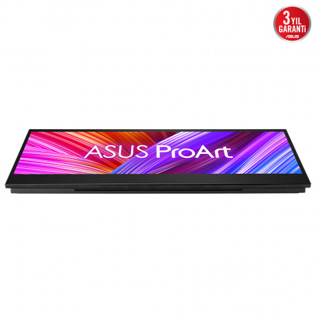 27 ASUS ROG STRIX XG27UCSR DUAL MODE FAST 0.3MS 4K-160HZ/FHD 324HZ 3YIL ELMB SYN PIVOT HDR 