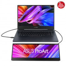 27 ASUS ROG STRIX XG27UCSR DUAL MODE FAST 0.3MS 4K-160HZ/FHD 324HZ 3YIL ELMB SYN PIVOT HDR 
