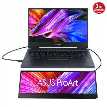 27 ASUS ROG STRIX XG27UCSR DUAL MODE FAST 0.3MS 4K-160HZ/FHD 324HZ 3YIL ELMB SYN PIVOT HDR 