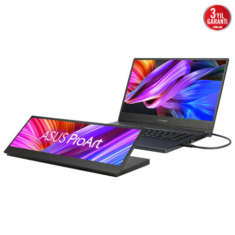 27 ASUS ROG STRIX XG27UCSR DUAL MODE FAST 0.3MS 4K-160HZ/FHD 324HZ 3YIL ELMB SYN PIVOT HDR 