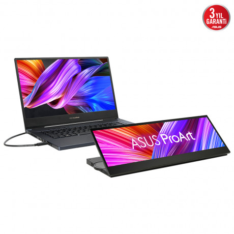 27 ASUS ROG STRIX XG27UCSR DUAL MODE FAST 0.3MS 4K-160HZ/FHD 324HZ 3YIL ELMB SYN PIVOT HDR 