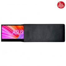 27 ASUS ROG STRIX XG27UCSR DUAL MODE FAST 0.3MS 4K-160HZ/FHD 324HZ 3YIL ELMB SYN PIVOT HDR 