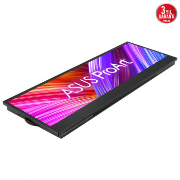 27 ASUS ROG STRIX XG27UCSR DUAL MODE FAST 0.3MS 4K-160HZ/FHD 324HZ 3YIL ELMB SYN PIVOT HDR 