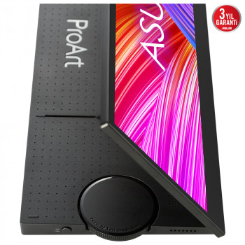 27 ASUS ROG STRIX XG27UCSR DUAL MODE FAST 0.3MS 4K-160HZ/FHD 324HZ 3YIL ELMB SYN PIVOT HDR 