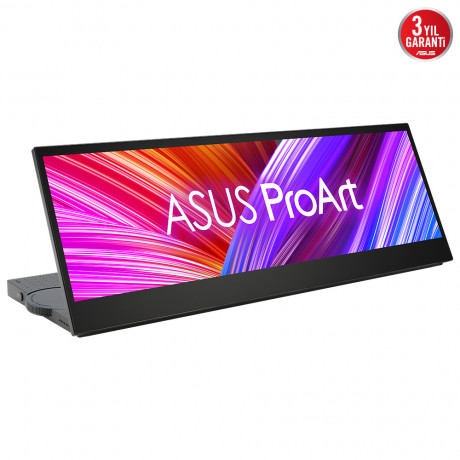27 ASUS ROG STRIX XG27UCSR DUAL MODE FAST 0.3MS 4K-160HZ/FHD 324HZ 3YIL ELMB SYN PIVOT HDR 