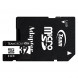 Team 32GB Micro SDHC UHS-I U1 Micro SD Kart (TUSDH32GCL10U03)
