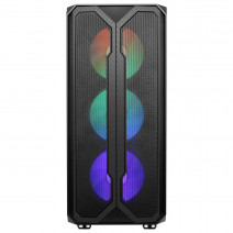 GAMEPOWER AURA ARGB GAMING PC KASA