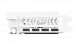 POWERCOLOR Radeon RX 7800 XT Hellhound Spectral White 16GB GDDR6 256Bit (16G-L/OC/WHITE) Ekran Kartı