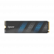 Apacer AS2280P4U PRO 1TB 3500/3000MB/s NVMe PCIe Gen3x4 M.2 SSD Disk (AP1TBAS2280P4UPRO-1)