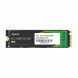 Apacer AS2280Q4U 512GB 7000/3000MB/s NVMe PCIe Gen4x4 M.2 SSD Disk (AP512GAS2280Q4U-1)