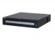 DAHUA NVR608H-128-XI 128 KANAL NETWORK KAYIT CİHAZI (PRJ)