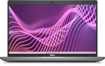 DELL LATITUDE 5440 i5-1335U 16GB 512GB SSD 14
