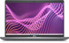DELL LATITUDE 5440 i5-1335U 16GB 512GB SSD 14