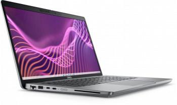 DELL LATITUDE 5440 i5-1335U 16GB 512GB SSD 14