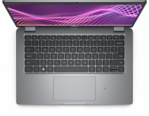 DELL LATITUDE 5440 i5-1335U 16GB 512GB SSD 14