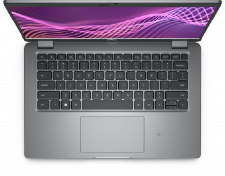 DELL LATITUDE 5440 i5-1335U 16GB 512GB SSD 14
