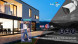 DAHUA HAC-T1A21-U-IL-A  2MP 2.8MM 4İN1 SESLİ FULLCOLOR HDCVI DOME KAMERA (AKILLI IŞIK)