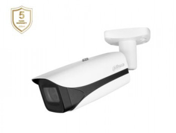 DAHUA IPC-HFW5442E-ZE 4MP 2.7-12MM MOTORİZE IP BULLET KAMERA (STARLİGHT, ePOE, AI)