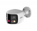 DAHUA IPC-PFW3849S-A180-E2-AS-PV 2X4MP TİOC 180° ÇİFT LENS BULLET IP KAMERA
